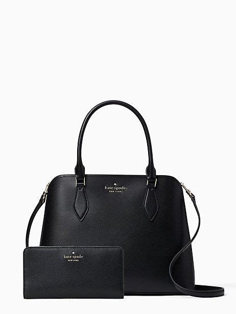 cheap kate spade purses canada